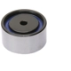 Purchase Top-Quality Tensioner by URO - 9135036 pa1