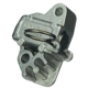 Purchase Top-Quality URO - LR095472 - Engine Timing Chain Tensioner pa1