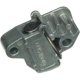 Purchase Top-Quality URO - LR095472 - Engine Timing Chain Tensioner pa4