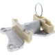 Purchase Top-Quality Tensioner by VAICO - V10-0005 pa1