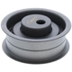 Purchase Top-Quality VAICO - V10-0102 - Timing Belt Tensioner Pulley pa1