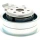 Purchase Top-Quality Tensioner by VAICO - V10-0190-1 pa2
