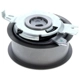 Purchase Top-Quality VAICO - V10-3422 - Timing Belt Tensioner Pulley pa1