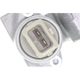 Purchase Top-Quality VAICO - V10-9866 - Camshaft Adjustment Control Valve pa2