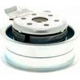 Purchase Top-Quality Tensioner by VAICO - V10-0190-1 pa1