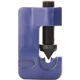 Purchase Top-Quality Terminal Crimper by EZ-RED - B7946 pa1