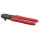 Purchase Top-Quality Terminal Crimper by S & G TOOL AID - 18880 pa1