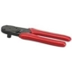 Purchase Top-Quality Terminal Crimper by S & G TOOL AID - 18890 pa1