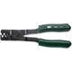 Purchase Top-Quality Terminal Crimper by SK - 7801 pa1