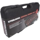 Purchase Top-Quality Terminal Tool Kit by STEELMAN PRO - 95839 pa3