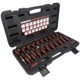 Purchase Top-Quality Terminal Tool Kit by STEELMAN PRO - 95839 pa5