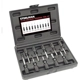 Purchase Top-Quality Terminal Tool Kit by STEELMAN PRO - 95928 pa2