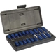 Purchase Top-Quality Terminal Tool Kit by STEELMAN PRO - 95978 pa1
