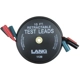 Purchase Top-Quality Test Lead Set by LANG TOOLS - 1129 pa2