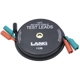 Purchase Top-Quality Test Lead Set by LANG TOOLS - 1129 pa4