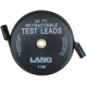Purchase Top-Quality Test Lead Set by LANG TOOLS - 1130 pa2