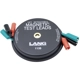 Purchase Top-Quality Test Lead Set by LANG TOOLS - 1135 pa3