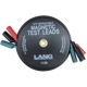 Purchase Top-Quality Test Lead Set by LANG TOOLS - 1135 pa4