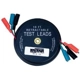 Purchase Top-Quality Test Lead Set by LANG TOOLS - 1129 pa1