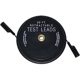 Purchase Top-Quality Test Lead Set by LANG TOOLS - 1130 pa1