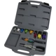 Purchase Top-Quality Test Set by LISLE - 60660 pa3