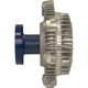 Purchase Top-Quality Thermal Fan Clutch by ACDELCO - 15-40066 pa1