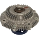 Purchase Top-Quality Thermal Fan Clutch by ACDELCO - 15-40066 pa2