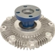 Purchase Top-Quality Thermal Fan Clutch by ACDELCO - 15-40066 pa3