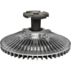 Purchase Top-Quality ACDELCO - 15-80250 - Thermal Fan Clutch pa1