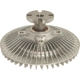 Purchase Top-Quality Thermal Fan Clutch by ACDELCO - 15-80278 pa1