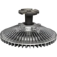 Purchase Top-Quality ACDELCO PROFESSIONAL - 15-80250 - Thermal Fan Clutch pa1