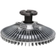 Purchase Top-Quality ACDELCO PROFESSIONAL - 15-80277 - Engine Cooling Fan Clutch pa1