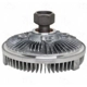 Purchase Top-Quality Thermal Fan Clutch by COOLING DEPOT - 36700 pa1