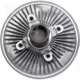 Purchase Top-Quality Thermal Fan Clutch by COOLING DEPOT - 36700 pa10