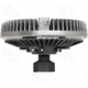 Purchase Top-Quality Embrayage de ventilateur thermique par COOLING DEPOT - 36700 pa11