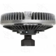 Purchase Top-Quality Embrayage de ventilateur thermique par COOLING DEPOT - 36700 pa12