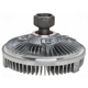 Purchase Top-Quality Thermal Fan Clutch by COOLING DEPOT - 36700 pa13