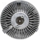 Purchase Top-Quality Thermal Fan Clutch by COOLING DEPOT - 36700 pa2