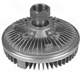 Purchase Top-Quality Thermal Fan Clutch by COOLING DEPOT - 36700 pa7