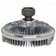 Purchase Top-Quality Thermal Fan Clutch by COOLING DEPOT - 36700 pa8