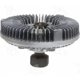 Purchase Top-Quality Thermal Fan Clutch by COOLING DEPOT - 36700 pa9