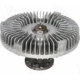 Purchase Top-Quality Thermal Fan Clutch by COOLING DEPOT - 36704 pa2