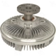 Purchase Top-Quality Thermal Fan Clutch by COOLING DEPOT - 36704 pa3