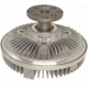 Purchase Top-Quality Thermal Fan Clutch by COOLING DEPOT - 36704 pa4