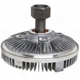 Purchase Top-Quality Thermal Fan Clutch by COOLING DEPOT - 36719 pa1
