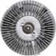 Purchase Top-Quality Thermal Fan Clutch by COOLING DEPOT - 36719 pa2