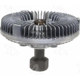 Purchase Top-Quality Thermal Fan Clutch by COOLING DEPOT - 36719 pa3