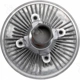 Purchase Top-Quality Thermal Fan Clutch by COOLING DEPOT - 36719 pa4