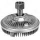 Purchase Top-Quality Thermal Fan Clutch by COOLING DEPOT - 36719 pa7