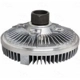 Purchase Top-Quality Thermal Fan Clutch by COOLING DEPOT - 36720 pa1